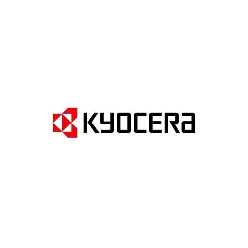 damedis_damo9869_b_kyocera-hl-obrazek-tonery
