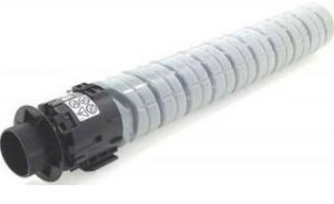 Ricoh Toner Type IM C3500 black (842255)- poškození obalu C (viz. popis)