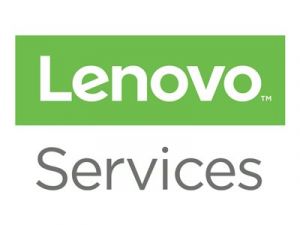 LENOVO WarUpgrade na 3Y carry in z 2Y carry in