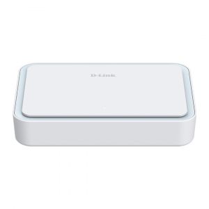 D-Link DBR-330-G 5G NR AX3000 Wi-Fi 6 Mobile