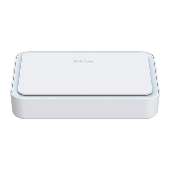 atc_5120041229961_d-link-dbr-330-g-mobilni-router-a_s