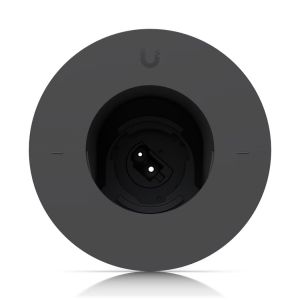 Ubiquiti UACC-G6-PTZ-ICM-B, G6 PTZ In-Ceiling Mount, černá