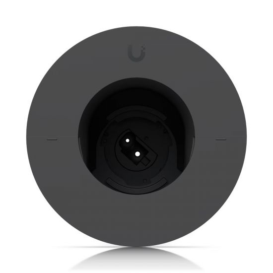 atc_526071990_ubiquiti-uacc-g6-ptz-icm-b-drzak-a_s