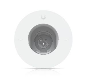 Ubiquiti UACC-G6-PTZ-ICM-W, G6 PTZ In-Ceiling Mount, bílá