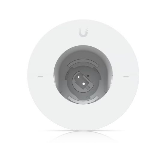 atc_526071989_ubiquiti-uacc-g6-ptz-icm-w-drzak-a_s