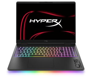 HX OMEN MAX 16-ak1000nc RAI7 450/32/1/5070Ti/W11H