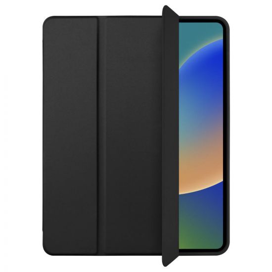 atc_95895501h20050_fixpc-xxx-bk_s