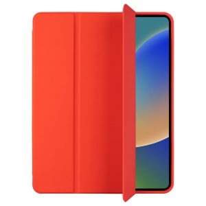 FIXED Padcover Apple iPad Pro 11" (2024)/M5 (2025)