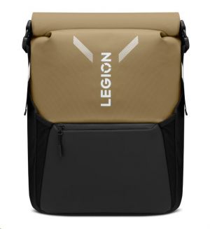 Lenovo Legion 16" Gaming Backpack GB500