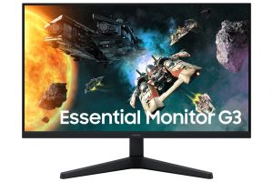 27" Samsung Odyssey G3 (G31H)