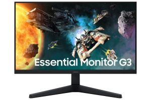 24" Samsung Odyssey G3 (G31H)
