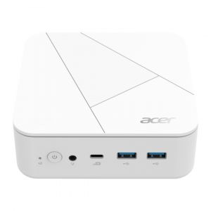 Acer Revo/Box RB102-CZN NUC/Mini/R3-5400U/8GB/512GB/AMD int/W11H/2R