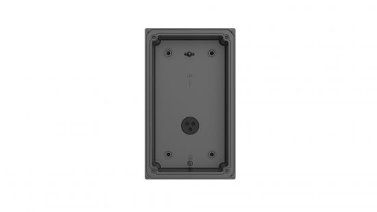 atc_55460564_gsc356x_flush-mount-box_1_s