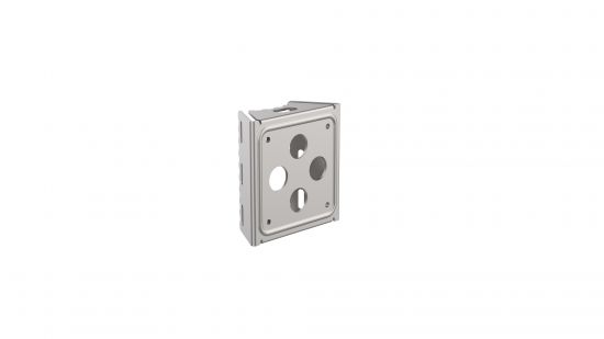 atc_55460563_pole-mount-bracket_s