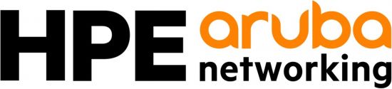 atc_hpns5z19a_hpe_aruba_networking_logo_s