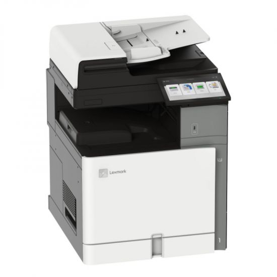 atc_3084070_lexmark-cx951se800