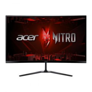 Acer Nitro/ED270 P0bmipx/27"/VA/FHD/144Hz/1ms/Černá/2R