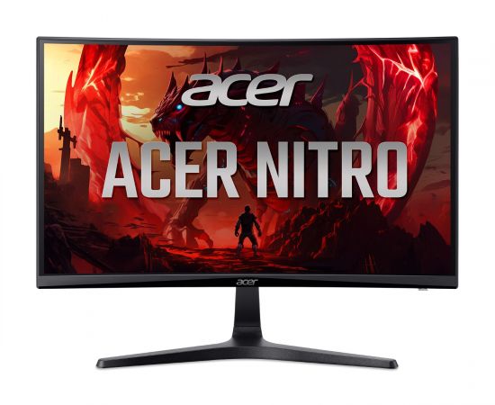 atc_18783009424a0028_acer-monitor-nitro-ed240q-p0-1-