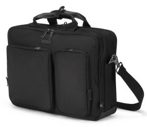 DICOTA Top Traveller SEVEN 14-16