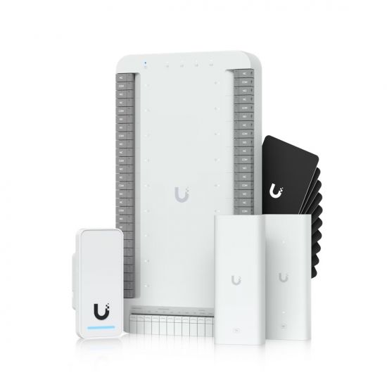atc_526072257703_ubiquiti-ua-g3-sk-elevator-snimac-pohybu-a_s