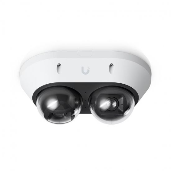 atc_5260723762-e_ubiquiti-uvc-ai-ms-2-w-kamera-a_s