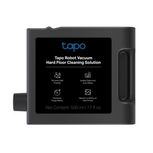 TP-LINK Tapo RVA450 Hard Floor Cleaning Solution