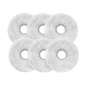 TP-LINK Tapo RVA310 Washable Mop Cloth