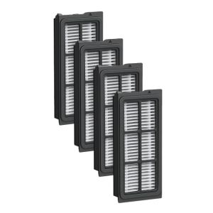 TP-LINK Tapo RVA520 Washable HEPA Filter