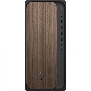 PC HP OmniDesk AI M03-0071nc, Core Ultra 7 265 32GB DDR5, SSD 1TB, Windows 11 Pro, GamePas