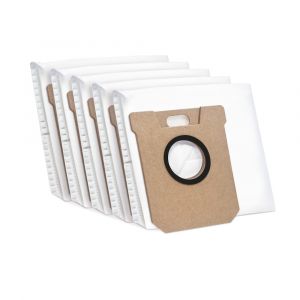 TP-LINK Tapo RVA210 Disposable Dust Bag