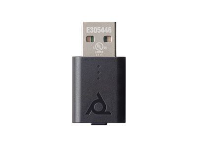 techdata_9030060_ce831e66ec5b8db