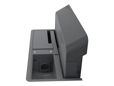 techdata_6334154_11ad1acb408730f
