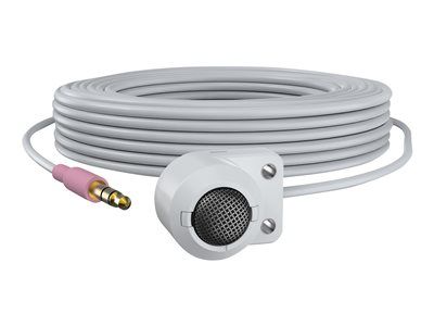 techdata_4999935_a38b5c924ec5db7