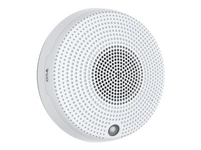 techdata_5675213_181ec78fc2c9f7c3