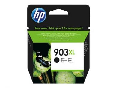 techdata_6235fb3a-4953-4e10-9566-0cb72a032e7c