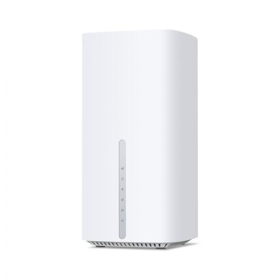 atc_5172135754_tp-link-archer-nb450-5g-router-a_s