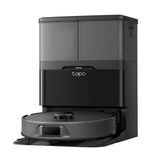 atc_517232090536_tapo-rv50-omni-roboticky-vysavac-a_s
