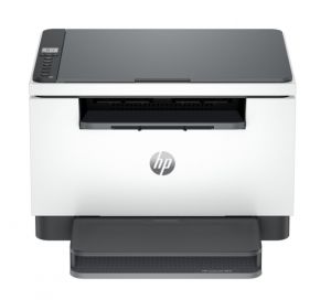 HP LaserJet Pro MFP M234d standard (29 ppm, A4, USB, Ethernet, PRINT, SCAN, COPY, duplex,