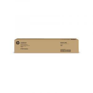 HP Toner W9053MC magenta - poškození obalu D (viz. popis)