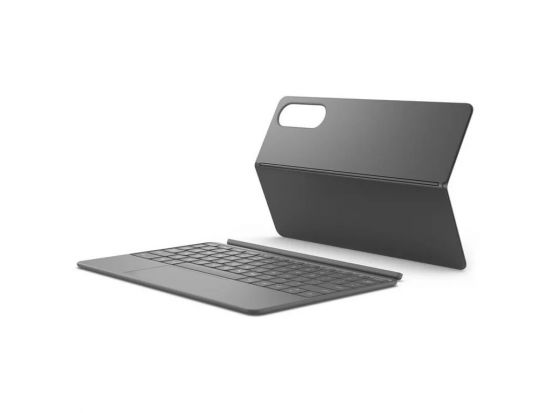 atc_lnzzg38c08272_lenovo1