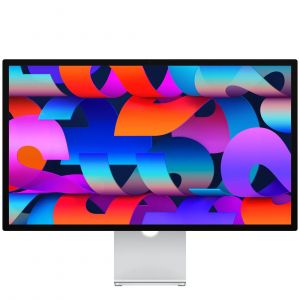 Studio Display/Nano-texture glass/VESA