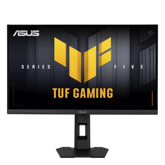 atc_20886009776_asus1