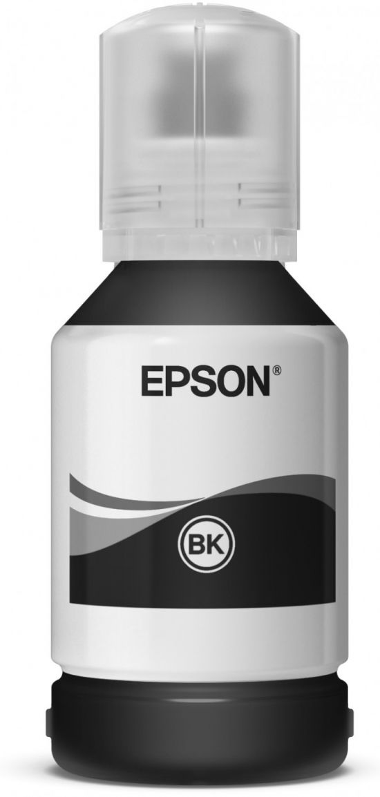 damedis_damo01562_25_bi-ecotank-ink-bottle-consumerable-jpg-s-jpg