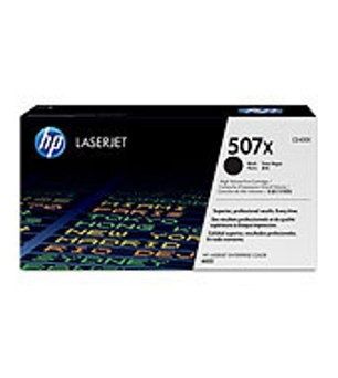 damedis_damo4030_e_bi-img-asp-stiid-288407-p