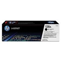 damedis_damo6754_c_bi-img-asp-stiid-326473