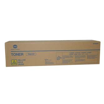 damedis_damo9137_c_bi-tmitn613xxyg-jpg