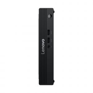 Lenovo V/V100q/Mini/Intel N100 (4C / 4T/8GB/256GB/Intel int/bez OS/1R