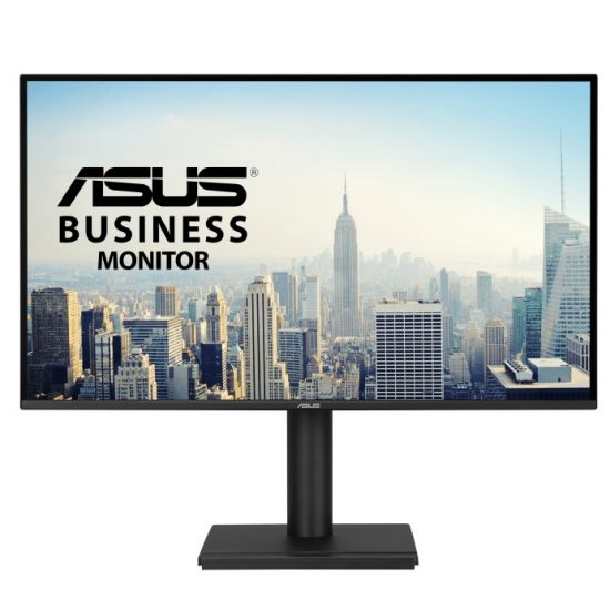 atc_20886009874_asus1