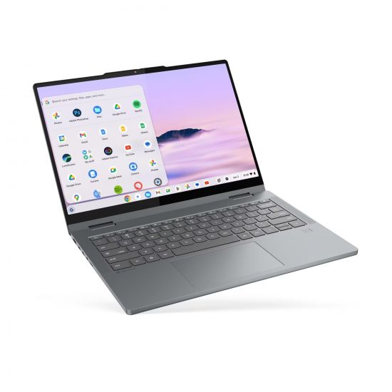 atc_lnn83ln002dck_lenovo_chrome_2in1_14itn10_ct1_01