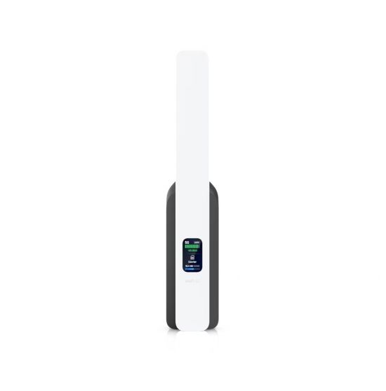 atc_5260720346_ubiquiti-u5g-backup-a_s